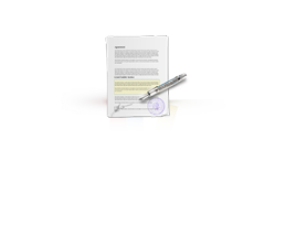 Сертификация ISO 9001: 2008, ISO 14001-2004, BS OHSAS 18001:2007